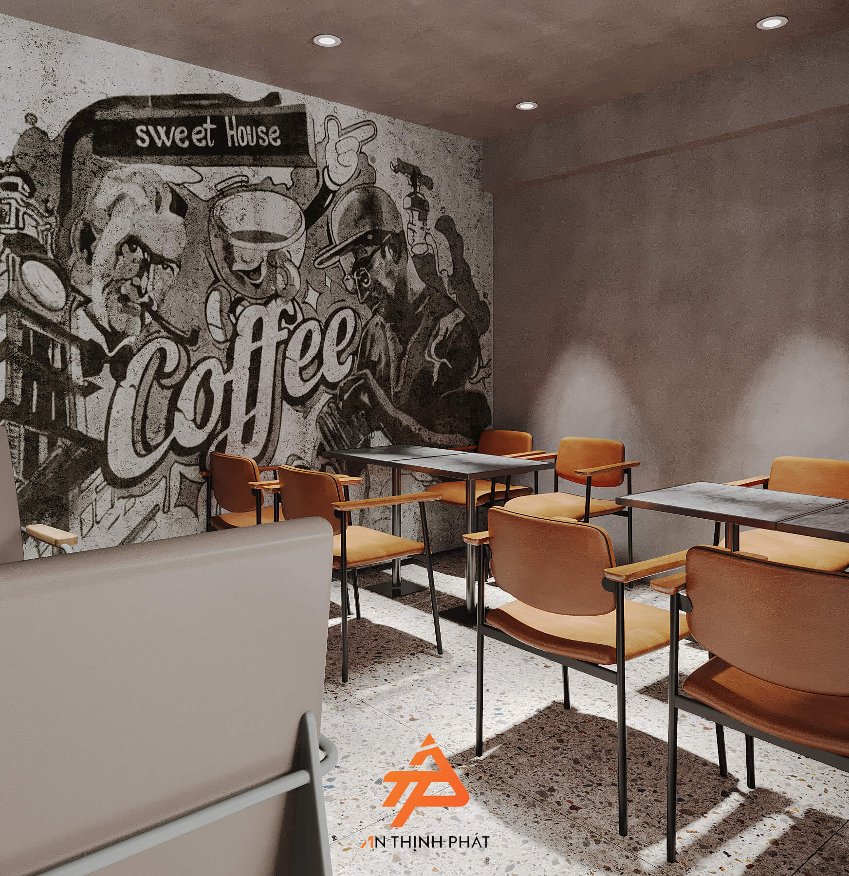 thiet-ke-quan-cafe-noire-caffe-6
