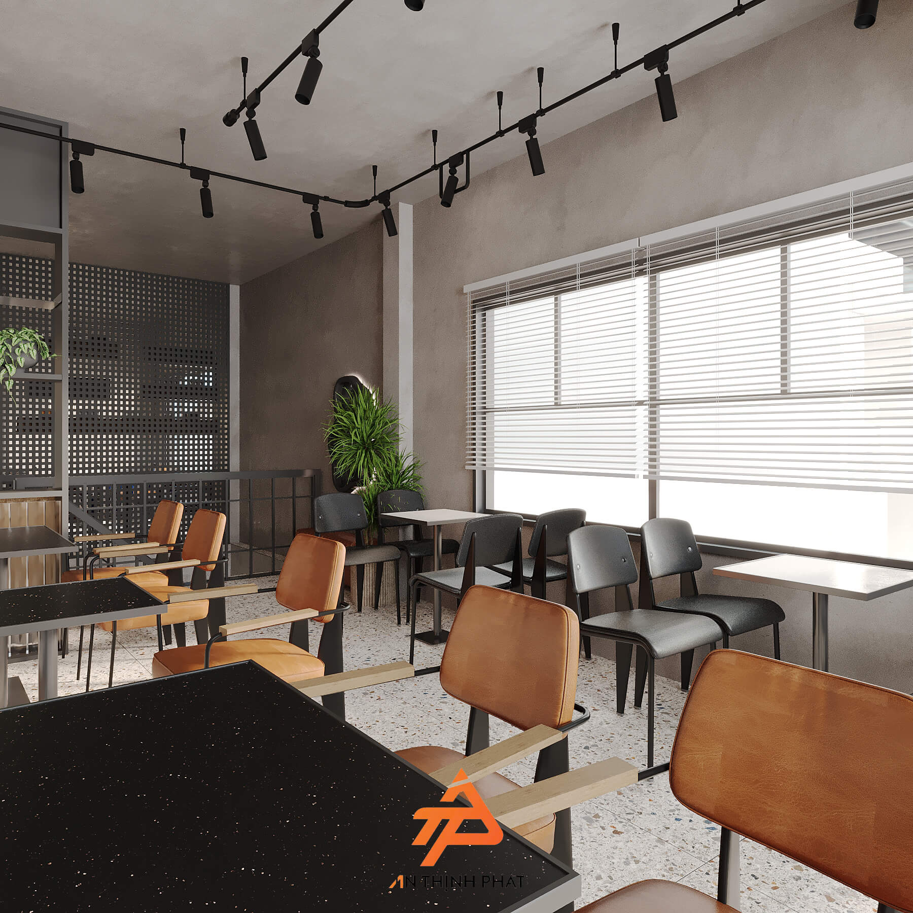 thiet-ke-quan-cafe-noire-caffe-7
