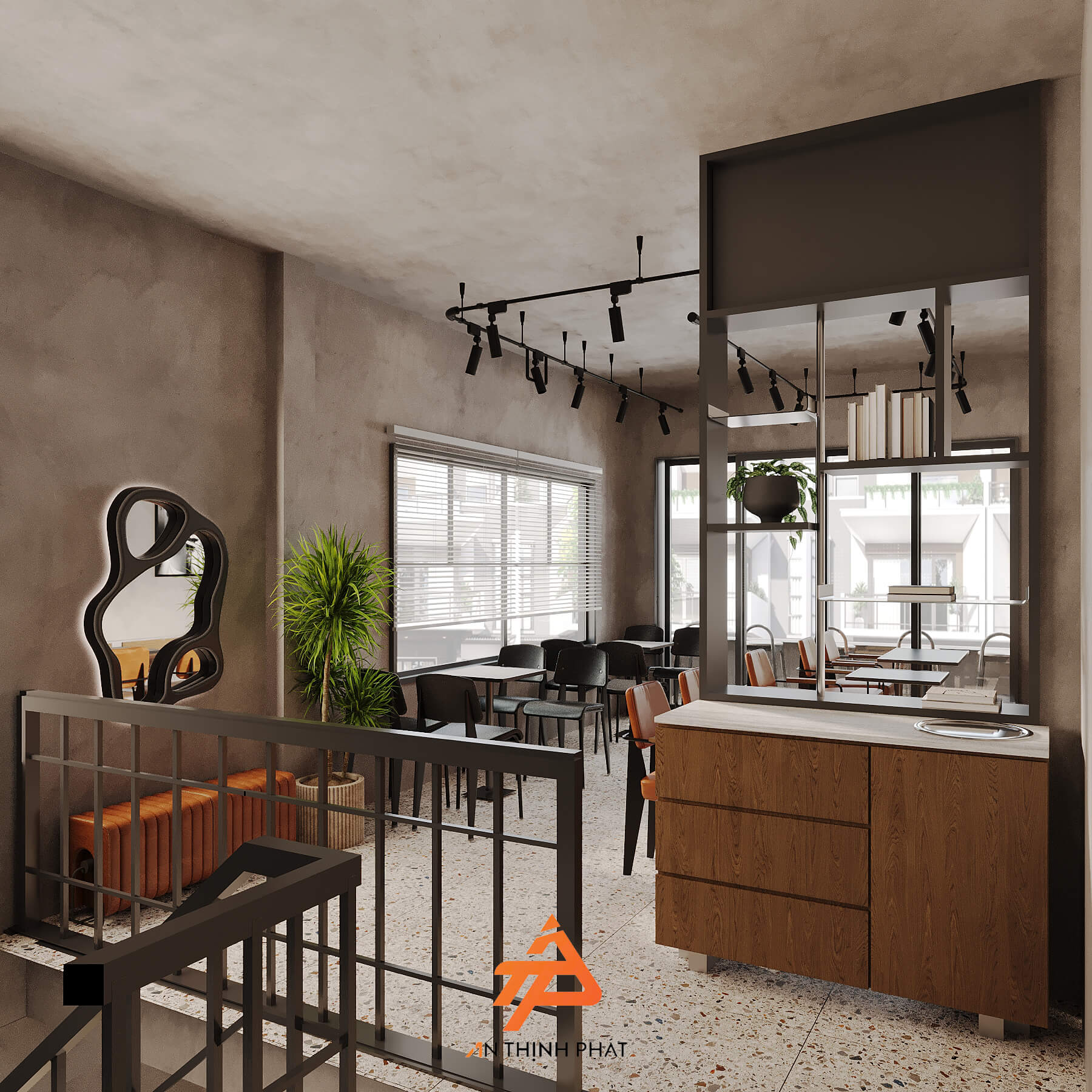 thiet-ke-quan-cafe-noire-caffe-8